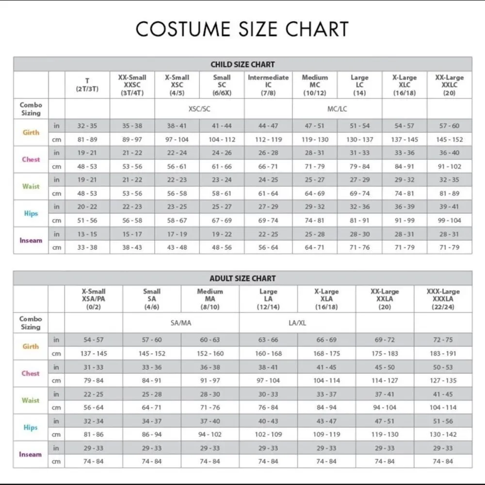 WEISSMAN custom Dance Costume hot pink WORKING DAY NIGHT D11569 MC-Medium child